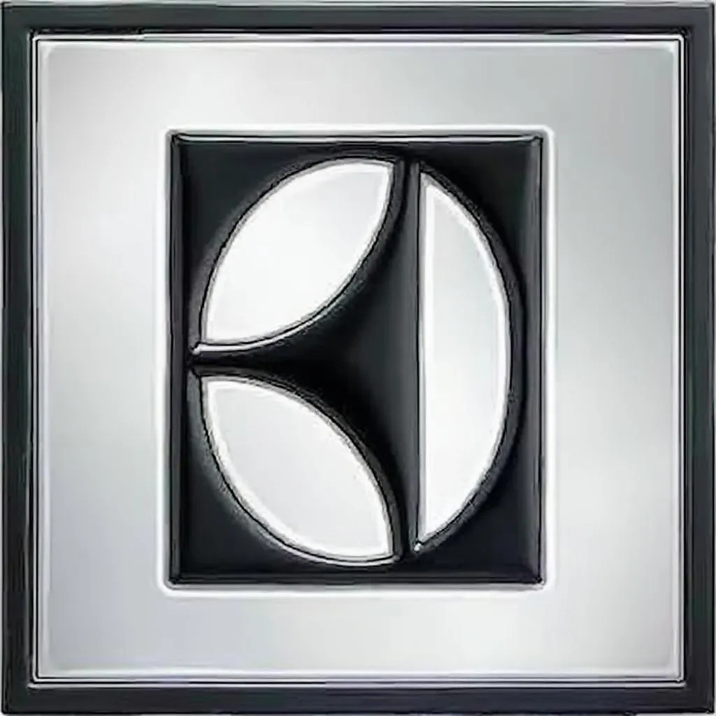 Electrolux logo