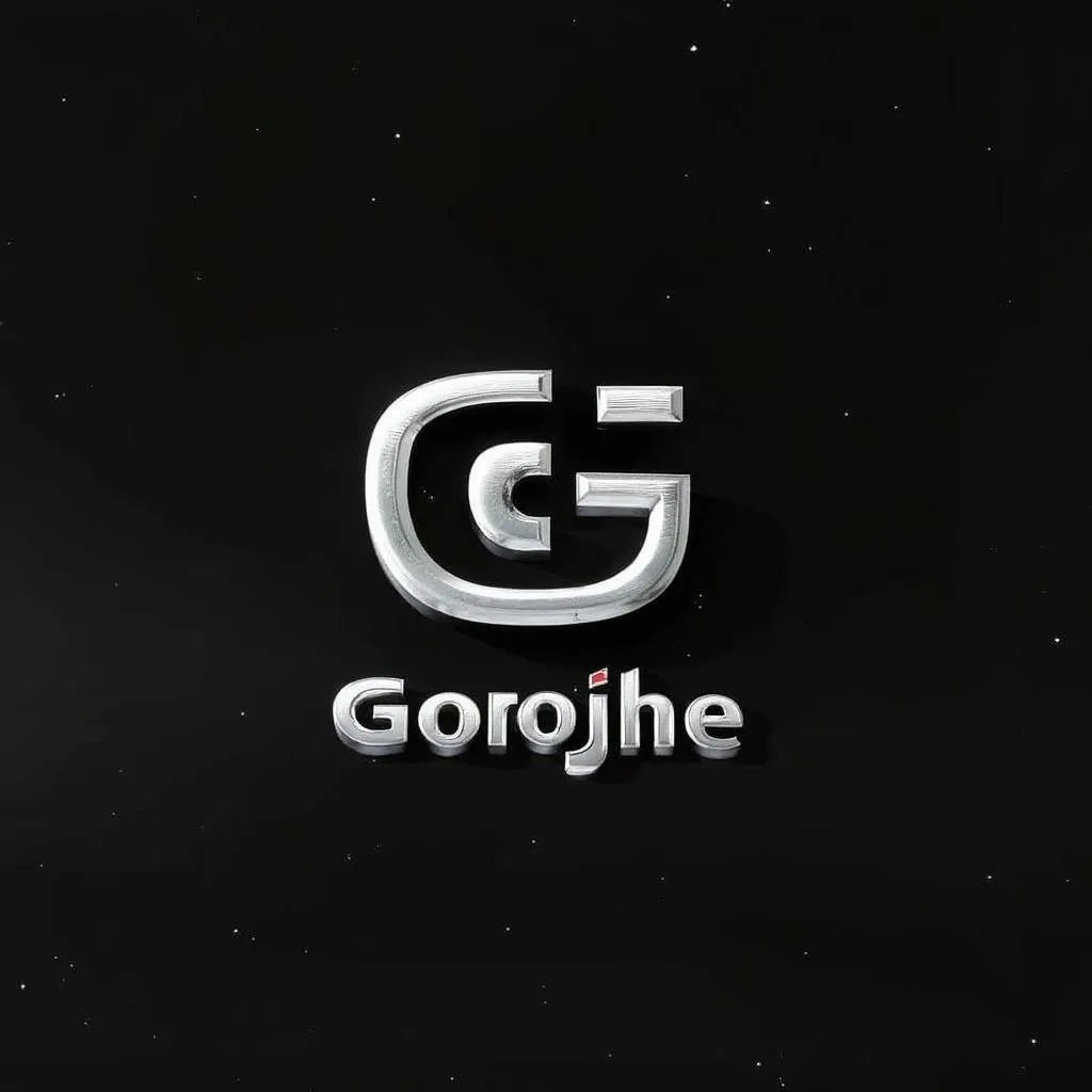 Gorenje logo