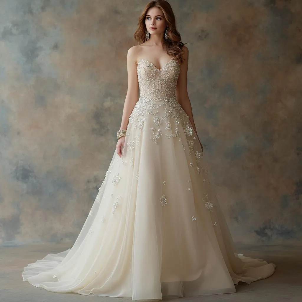 Collezione Principessa