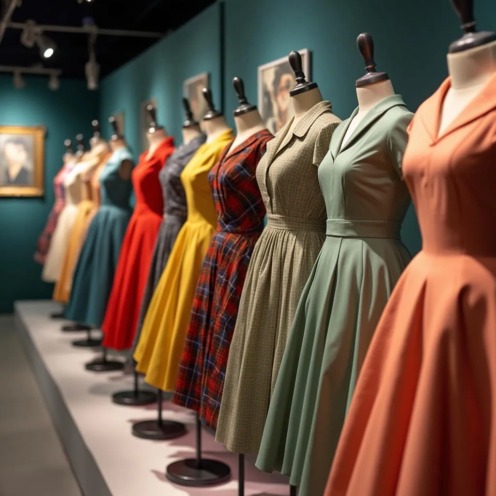 Mostra Vintage